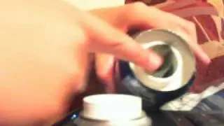 Best Stash #2 - Can Stash