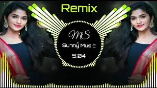 Bin Tere Sanam Mar Mitenge Hum 🥀❤| Dj Remix | #hindisong 🔥Trending Song dj #mashupsong #Viral #dj