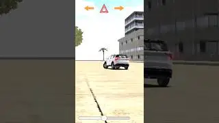 XUV 700 drifting #ytshort #shortvideo #viralvideo #trendingvideo #gamingcloud