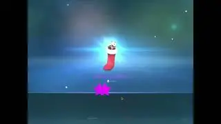 〖 Blackshot SEA 〗Christmas Gacha + Inventory Showcase