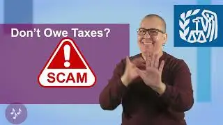 Here&rsquo;s How to Know that Private Collection Agency Calling You is Legit