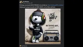 Radio Pénjamo es mucho más que una estación de radio;