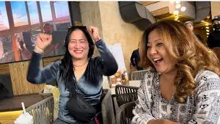 A ​⁠@A_FOR_BALL Bought A New Phone To Dawa Lhamo🎉🥰❤️❤️