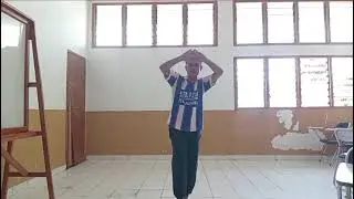 6 Januari 2026