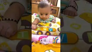 Aji mo pua ra 3 month complete hela🧿&hearts;️