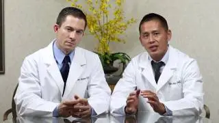 Why Can't I Have Just a Dental Cleaning? - San Diego Dental Studio