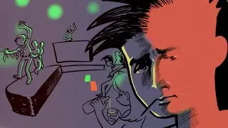 03. L&Ecirc;N T&Agrave;U - OSAD x Onionn. (O_O Album)