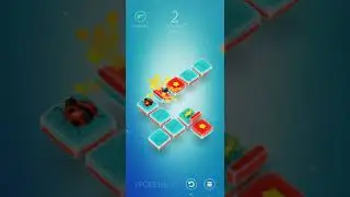 Хамбаг прохождение игры 21-30 уровни