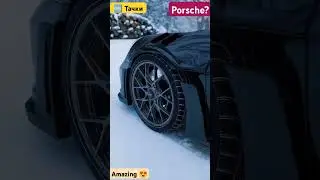 #beautiful #car #cars #youtube #luxury #shorts #trending #тачки #авто #любовь #шортс #ютуб #keşfet