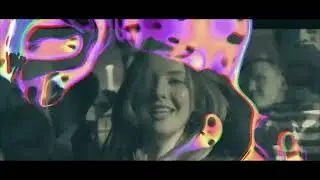CeCe Peniston vs Papa Zeus - Finally   (Mashup)