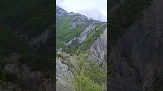 Швейцария 🇨🇭 Switzerland #short #nature #beautiful #landscape #mountains #swissbeauty #travel #горы