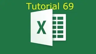 69.What is the uses of Isnumber or how to use ISNUMBER