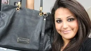 Sac - Marc Jacobs Too hot to handle tote large - Bag @ Bloomingdale's