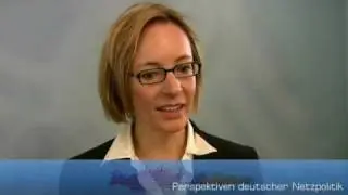 Dialogveranstaltung 