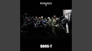 BOOS-T