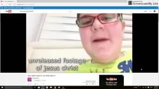 GOD REALM TALK