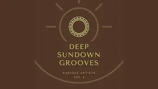 Shadow On Me (Lovin' Fashion Mix)