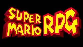 Valentina (No Laugh) - Super Mario RPG