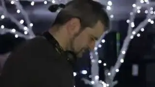 dj Конь @ Forsage club, Kiev