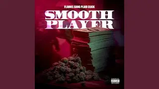 Smooth Player