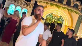  Mesut Akarsu Malatya Düğünü (XANIME)