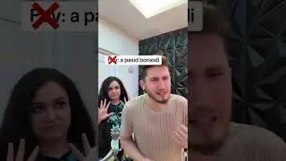 Ti h&aacute;ny ujjatokat rakt&aacute;tok le? :D Ki hova val&oacute;si? &Iacute;rd meg kommentben! #youtube #youtubeshorts