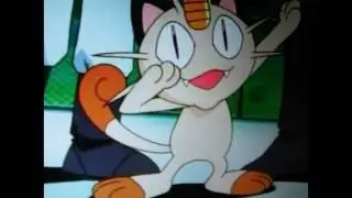 POKEMON DAB COMPILATION #2!!!!!