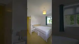31 Melmore Video