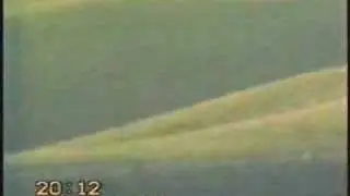 Crop Circle Documentary - Balls of Light