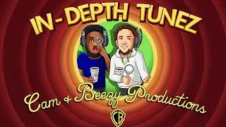 In-Depth Tunez: Reactions, Reviews, & more, going In-Depth with your favourite Tunez!