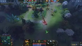 hook1