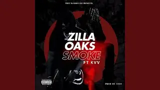 SMOKE