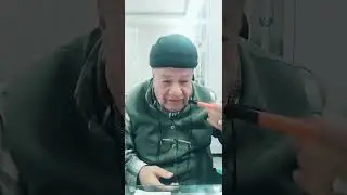 09-01-2026-GOTİNE EHLE İLMU HİKMETE.