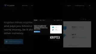 Top 5 bitcoin mining softwares #shorts #btc #software #mining #trending