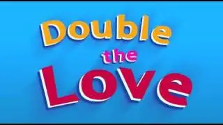 Newspower Valentine's Day TVC