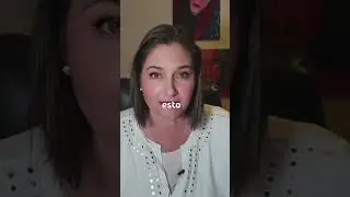 No es suficiente lo que hace M&eacute;xico