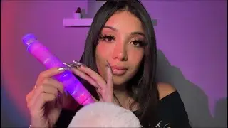 ASMR That Will Knock You Out 😴