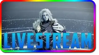 Destiny 2 - What to do?