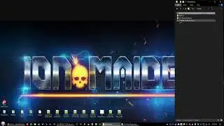 How To Mod Borderlands GOTY Enhanced Version
