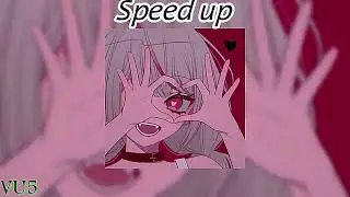 Nowkie - Разбитое харт (Speed up)🩵 #music #speedup #nowkie #ceyan 🩵 #сейян🩵