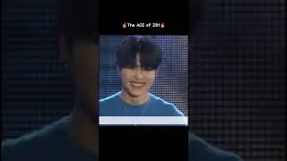 Why he's so 