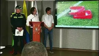 Fico 1