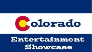 CES Intro
