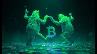 Bitcoin Set to 'Follow Gold'? Analyst Predicts Parabolic Rally Ahead!