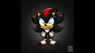 shadow dark