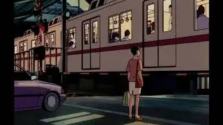 Clairo-How Did I Ever (Slowed Reverb)