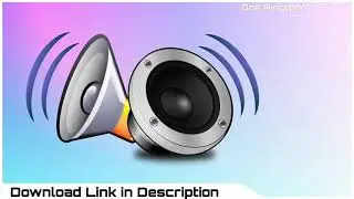 Bruh Sound Effect 🔊 Download | Bruh Sound Effect Audio File