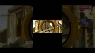 Cod mobile BR Op Sniping like iFerg🔥 | Montage | Nimalu Gaming | Codm