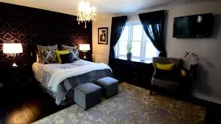 23 Huntclub Dr Toronto Real Estate Video Listing