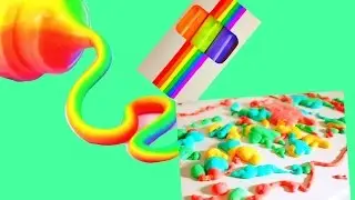 HAZ PINTURA INFLABLE